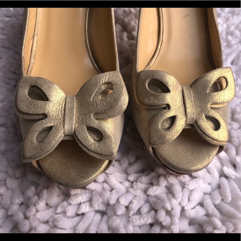 Kate Spade - Picture 3 of 8